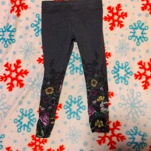 Kids pants